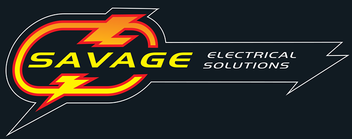 Savage Electrical Solutions